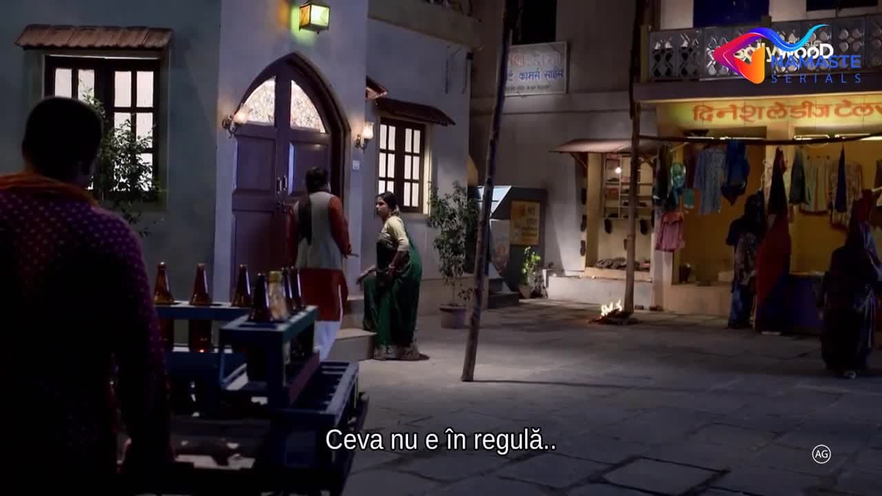 Conectați-vă pentru acces