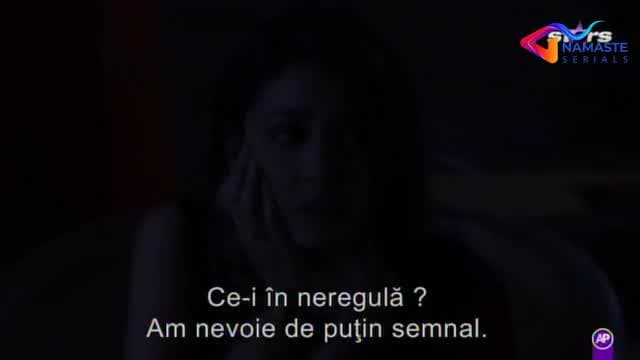 Conectați-vă pentru acces