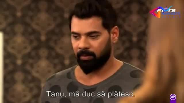 Conectați-vă pentru acces