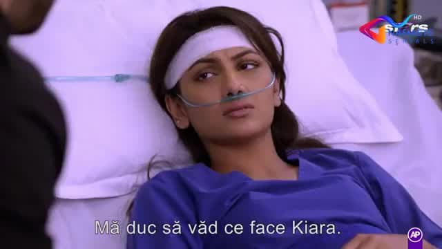 Conectați-vă pentru acces