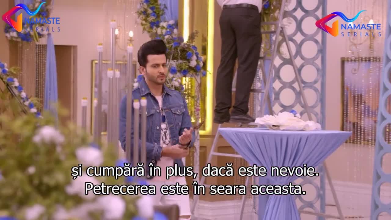 Conectați-vă pentru acces