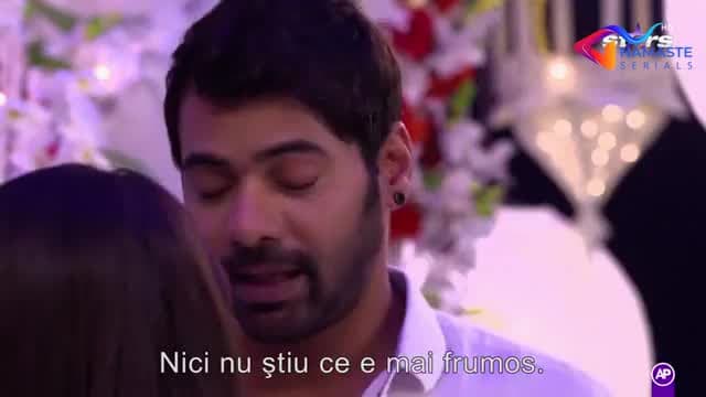Conectați-vă pentru acces