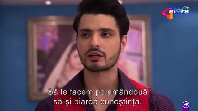 Conectați-vă pentru acces