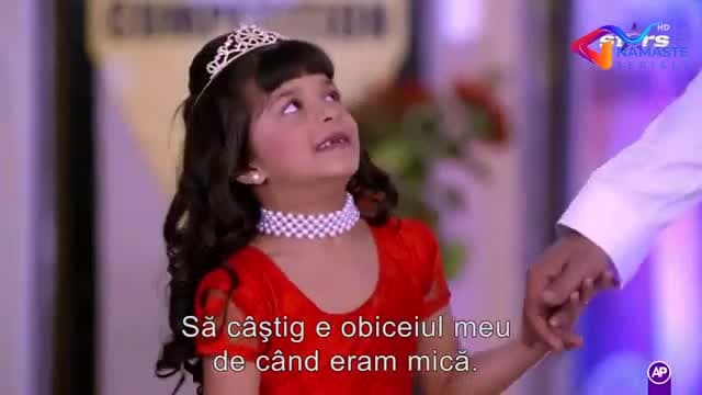 Conectați-vă pentru acces