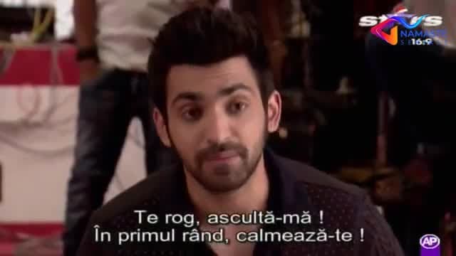 Conectați-vă pentru acces