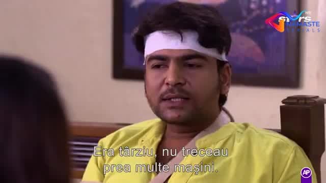 Conectați-vă pentru acces