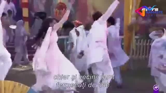 Conectați-vă pentru acces