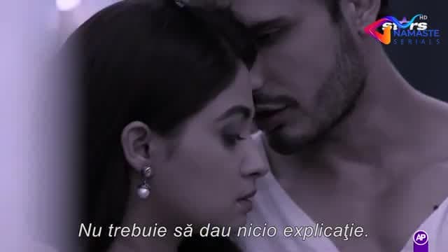 Conectați-vă pentru acces