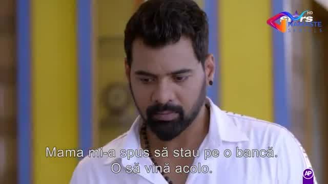 Conectați-vă pentru acces
