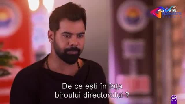 Conectați-vă pentru acces