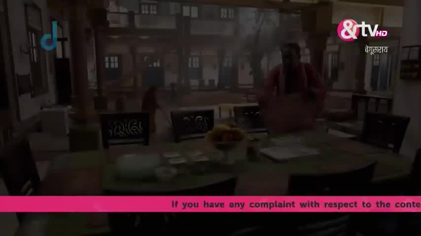 Conectați-vă pentru acces