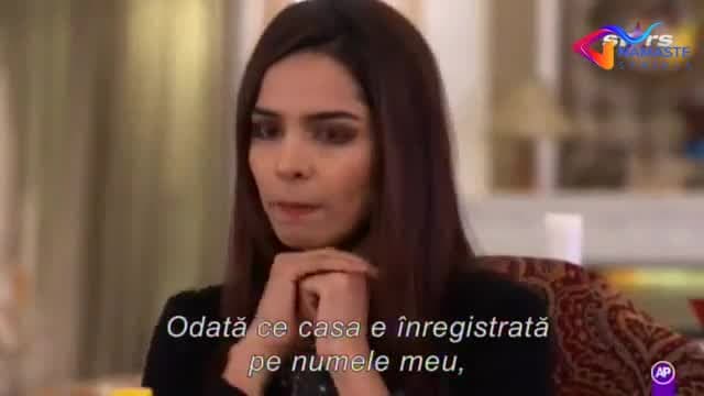 Conectați-vă pentru acces