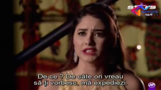 Conectați-vă pentru acces
