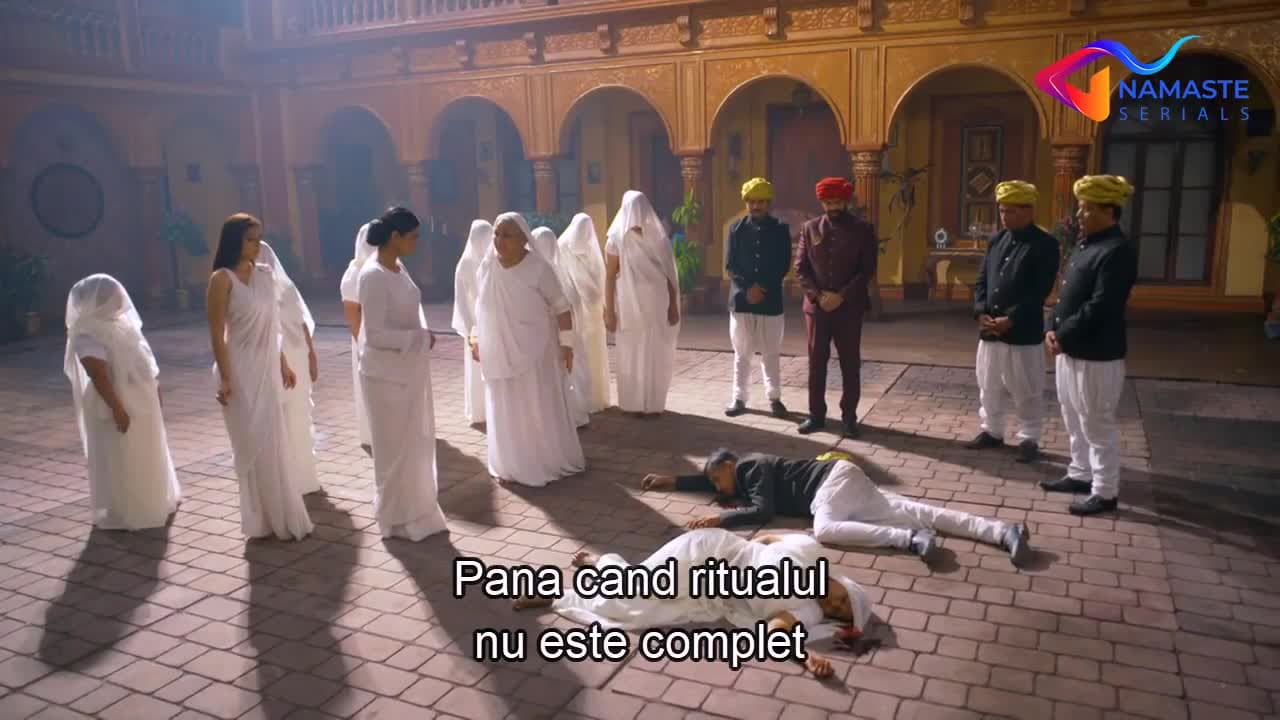 Conectați-vă pentru acces