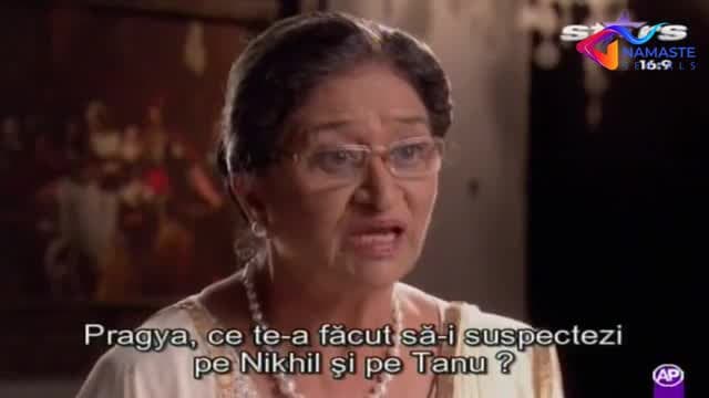 Conectați-vă pentru acces