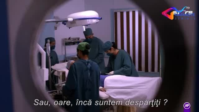 Conectați-vă pentru acces
