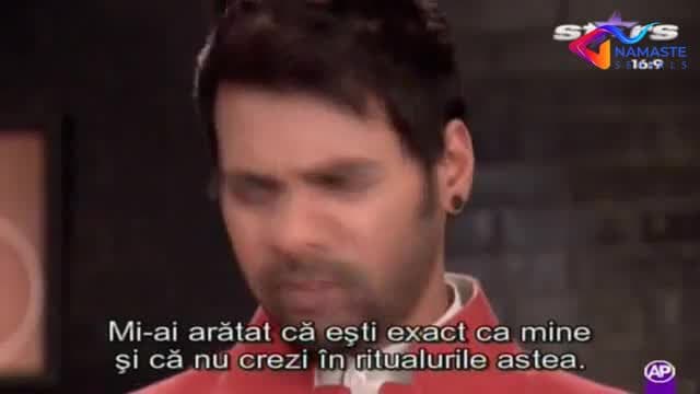 Conectați-vă pentru acces