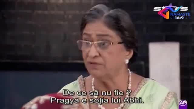 Conectați-vă pentru acces