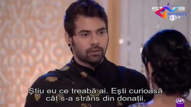 Conectați-vă pentru acces