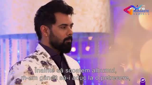 Conectați-vă pentru acces