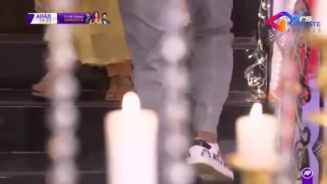 Conectați-vă pentru acces