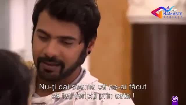Conectați-vă pentru acces