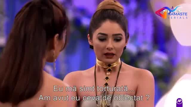 Conectați-vă pentru acces
