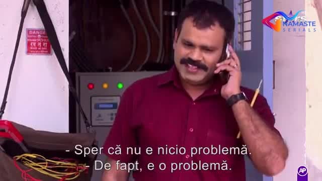Conectați-vă pentru acces