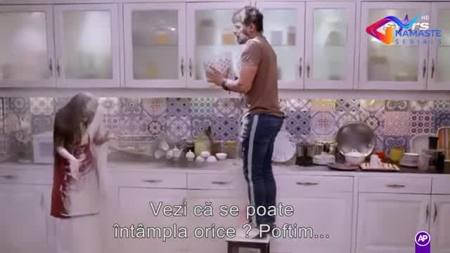 Conectați-vă pentru acces