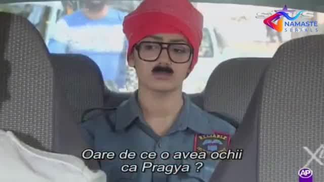 Conectați-vă pentru acces