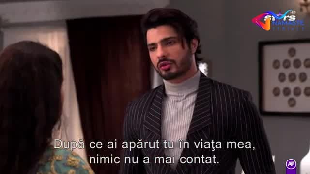 Conectați-vă pentru acces