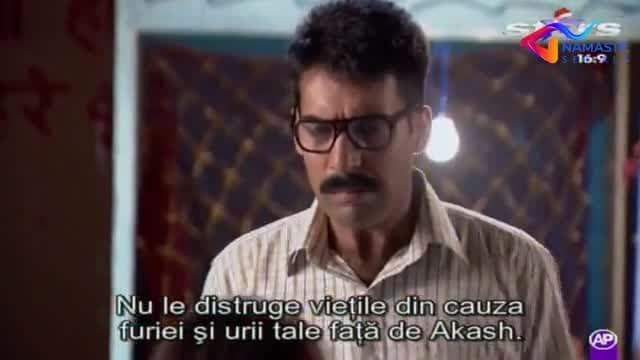 Conectați-vă pentru acces