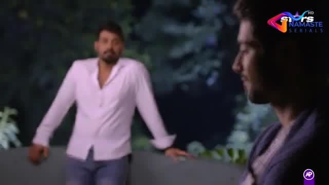 Conectați-vă pentru acces