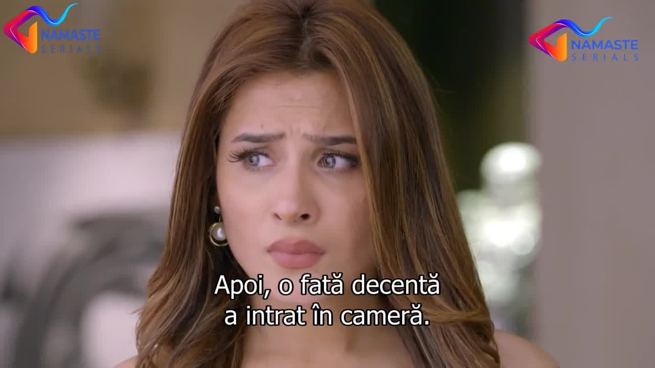 Conectați-vă pentru acces