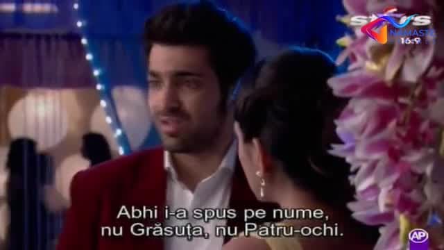 Conectați-vă pentru acces