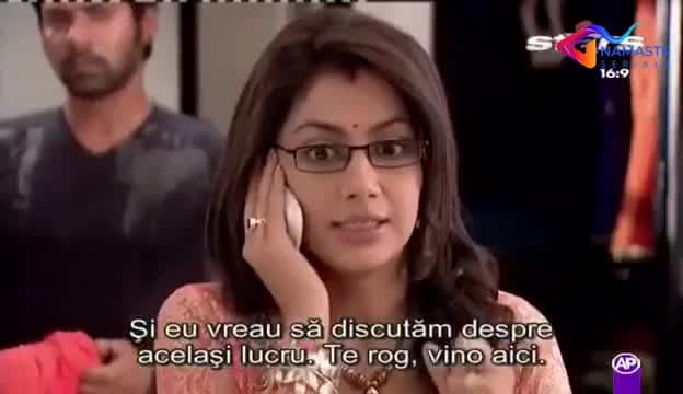 Conectați-vă pentru acces