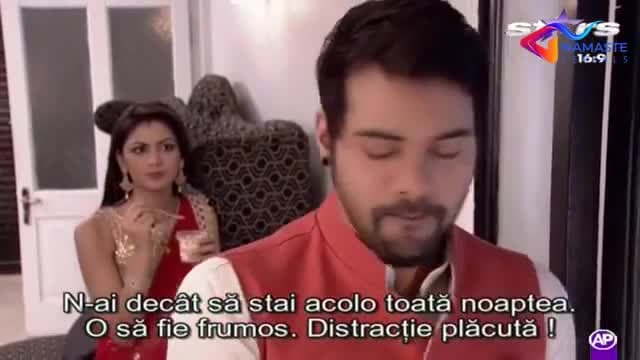 Conectați-vă pentru acces