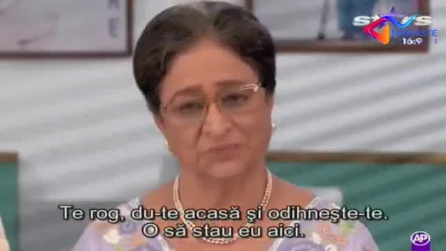 Conectați-vă pentru acces