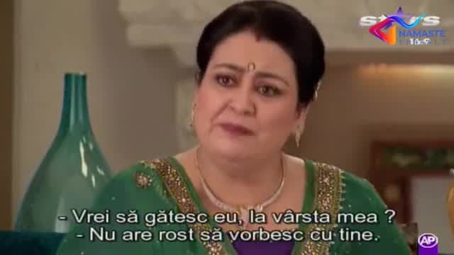 Conectați-vă pentru acces