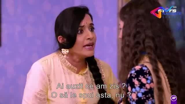 Conectați-vă pentru acces