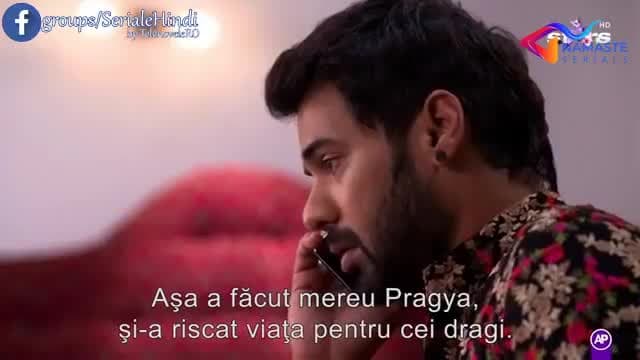 Conectați-vă pentru acces