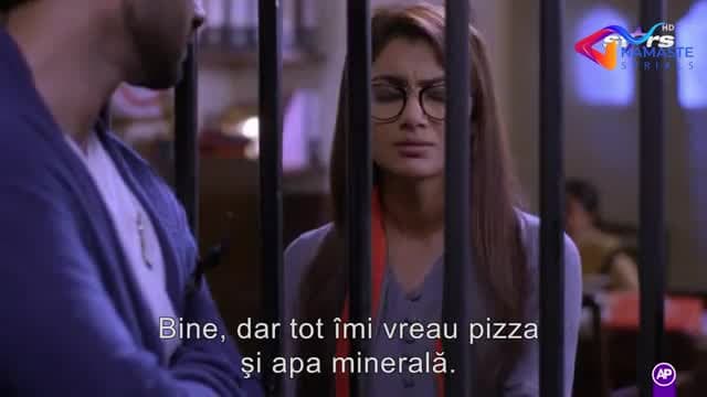 Conectați-vă pentru acces