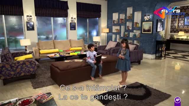 Conectați-vă pentru acces