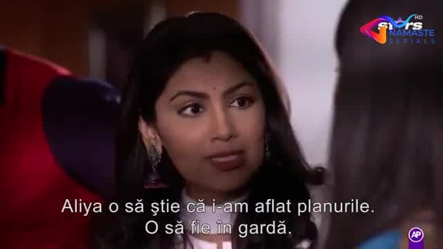 Conectați-vă pentru acces