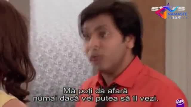 Conectați-vă pentru acces