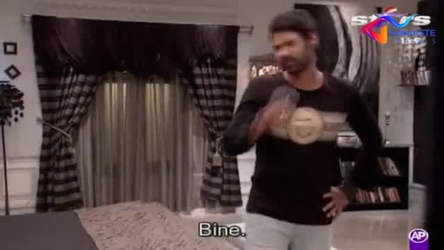 Conectați-vă pentru acces