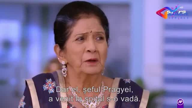 Conectați-vă pentru acces