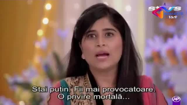 Conectați-vă pentru acces