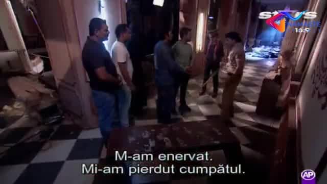 Conectați-vă pentru acces