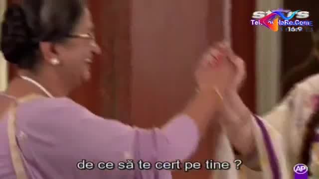 Conectați-vă pentru acces